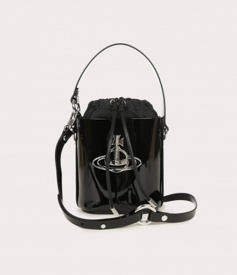 VPSCBA2006_99 (1).jpg